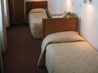 Hotel Floridor Etoile
