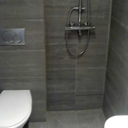 Hotel Floridor Etoile