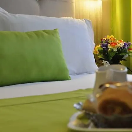 Hotel Floridor Etoile 2*