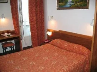 Floridor Etoile 2*