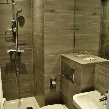 Floridor Etoile 2*