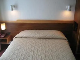 Floridor Etoile Hotel Aulnay-sous-Bois